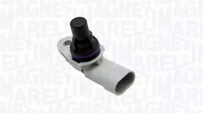 MAGNETI MARELLI 064847193010 -  Датчик, положение распределительного вала